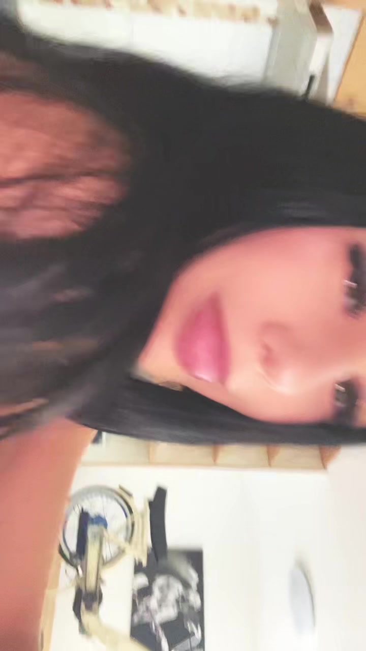 @Natalie