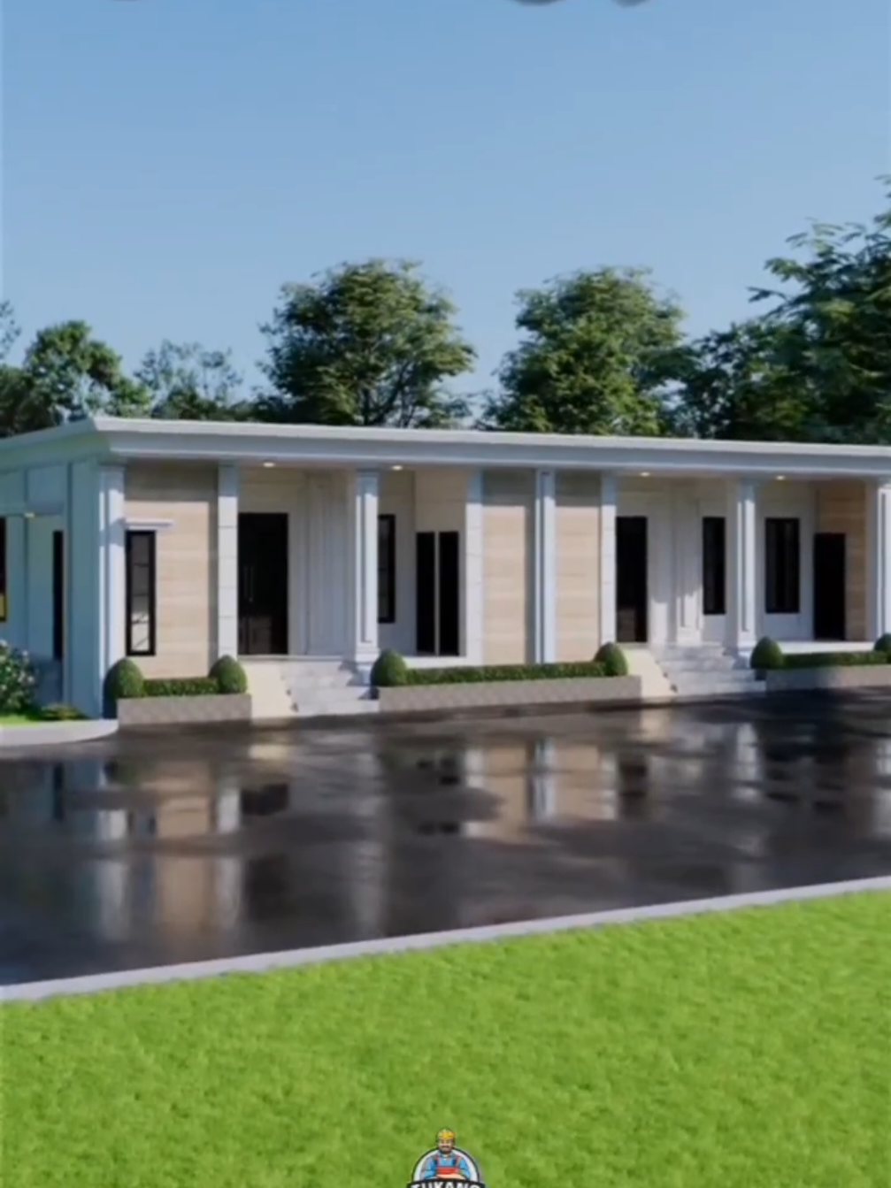 @Werda Property
