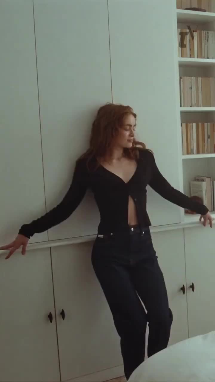 @celebsgates