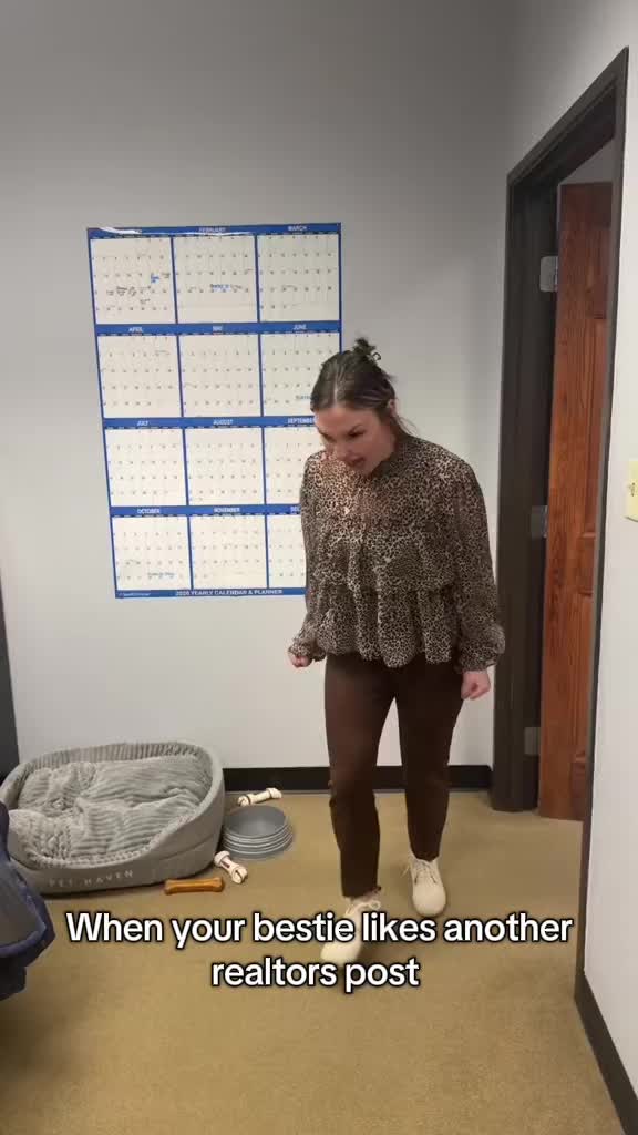 @ashleyschirmerREALTOR