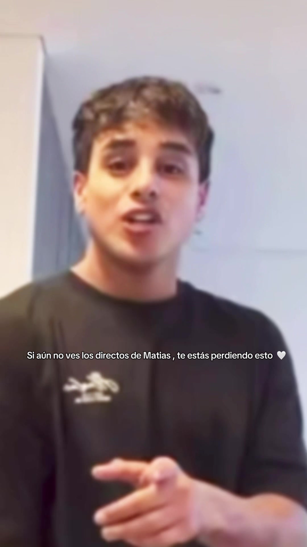 @matiasxjoaofan 🧚♀️