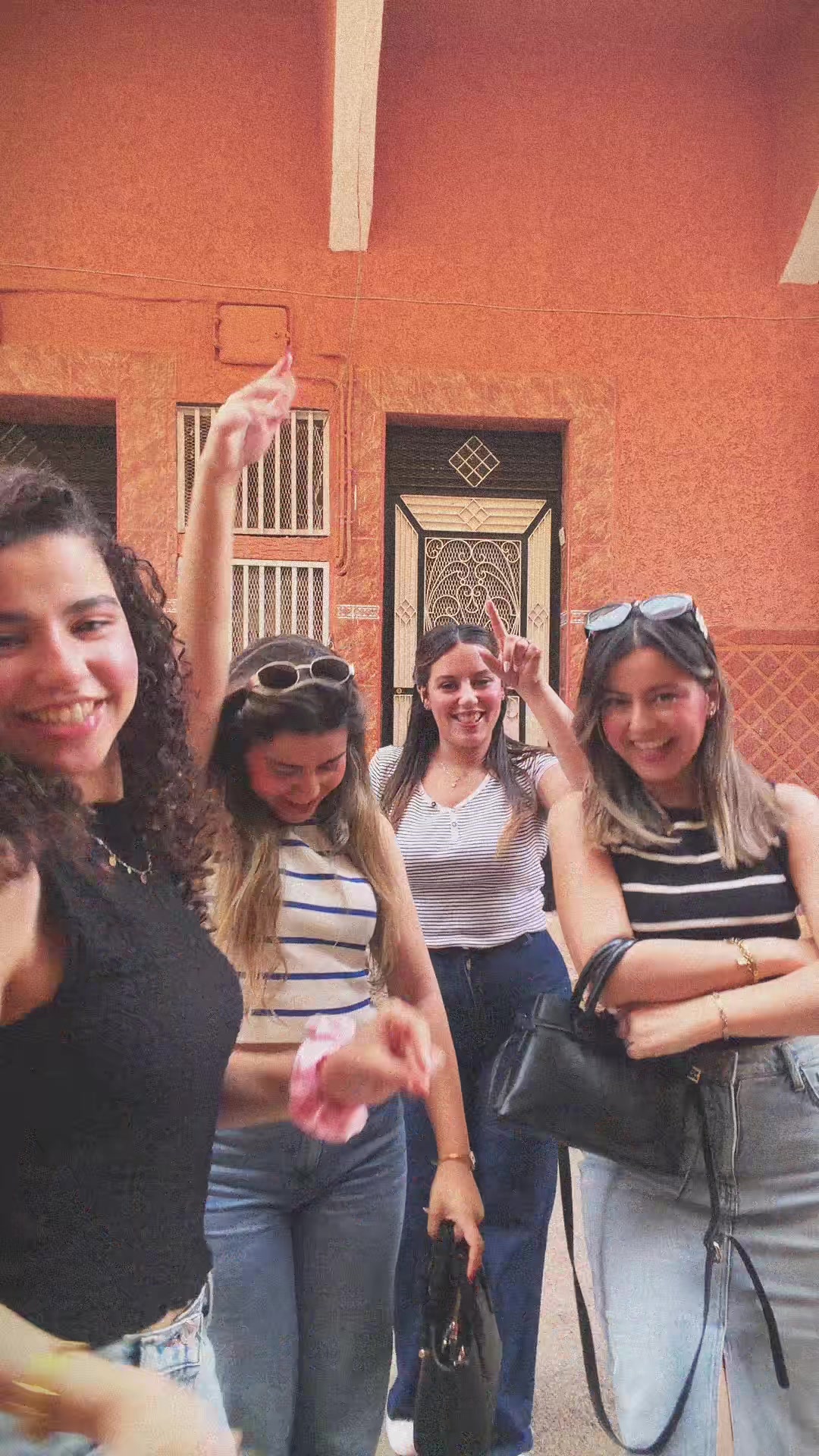 @Call_me_Ania