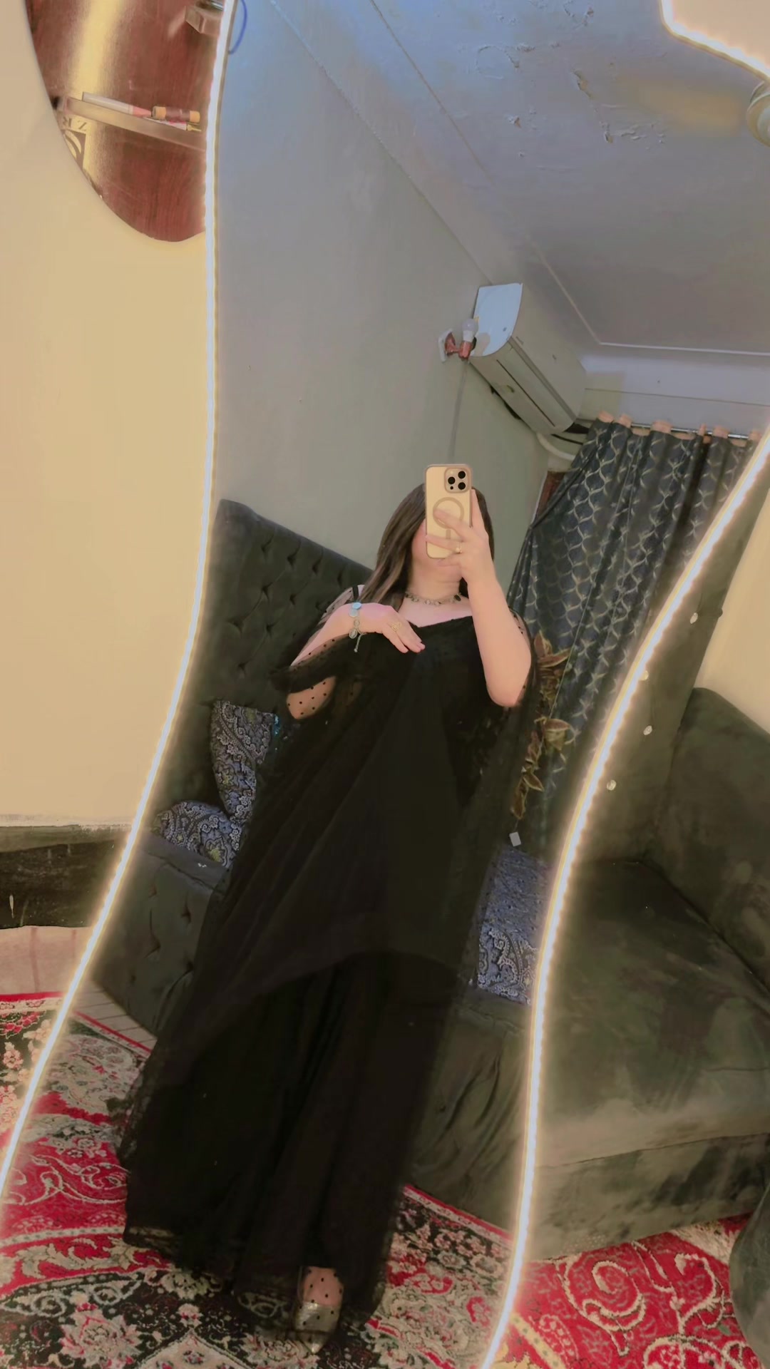 @sareena_queen1