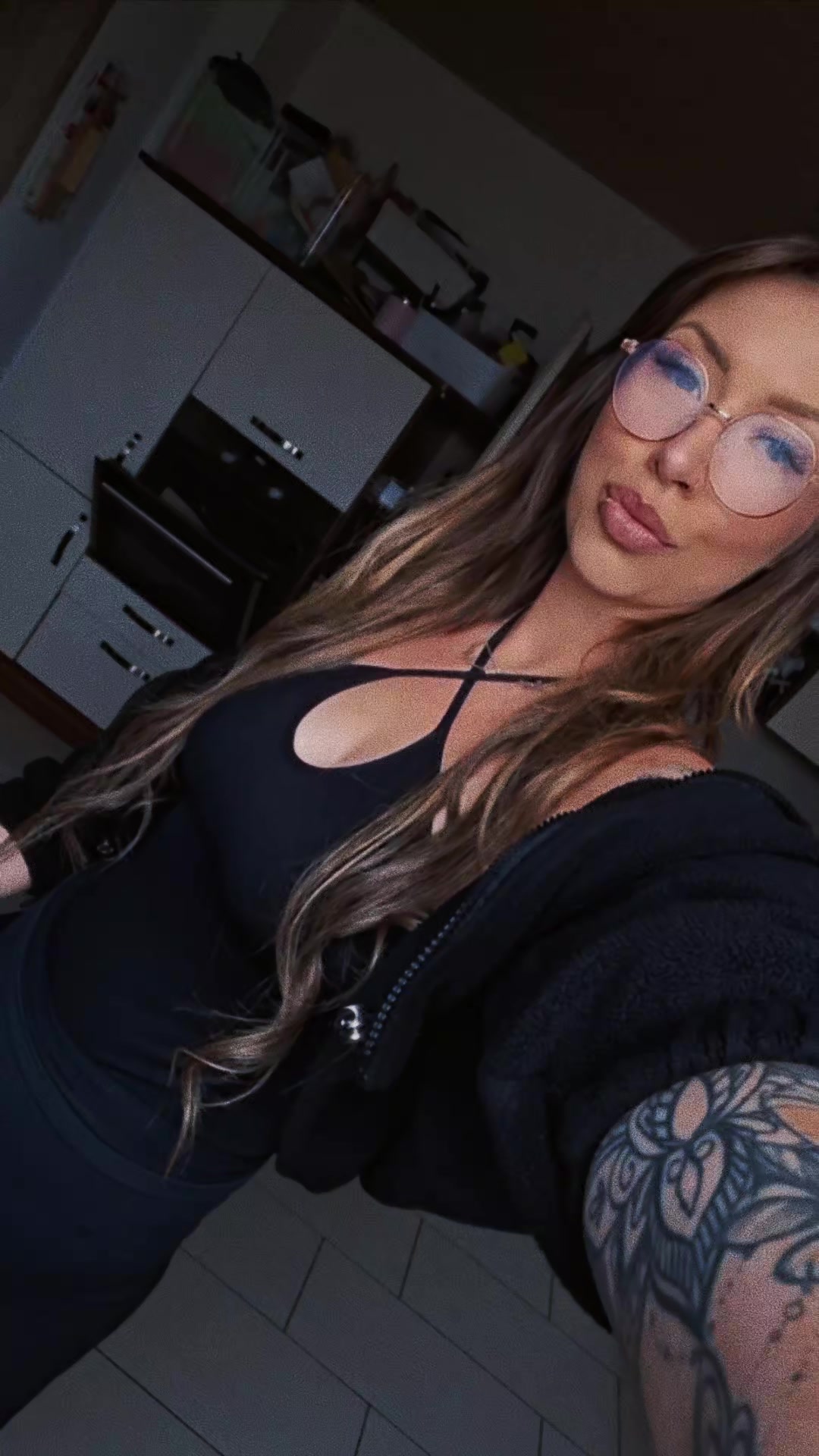 @Laura Schröder-Stehl