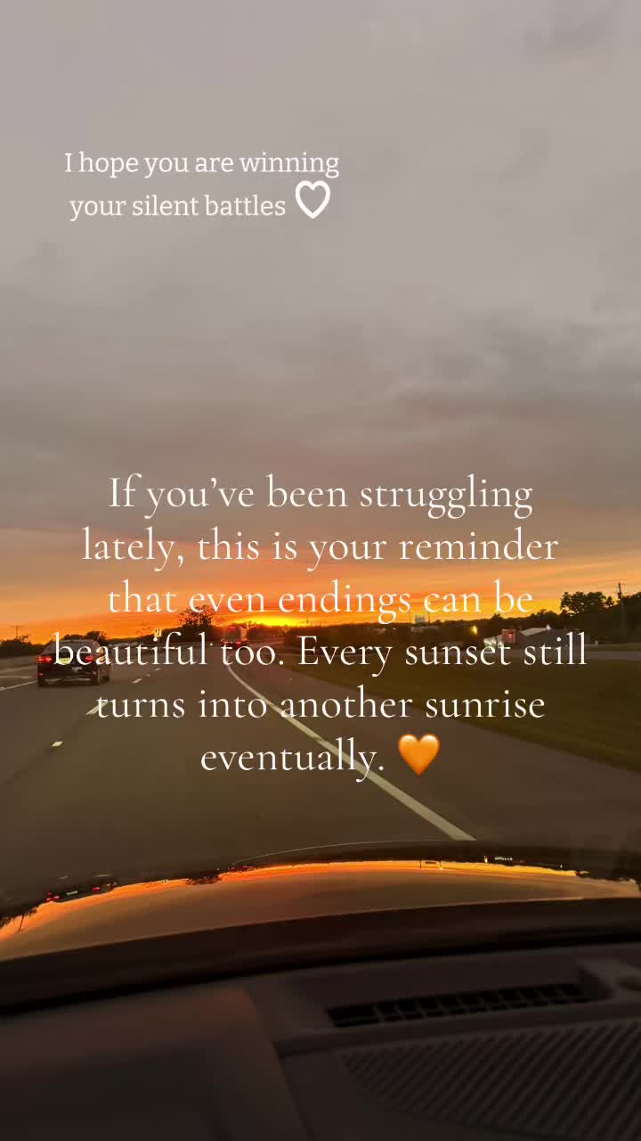 @Stephanie.xo🖤