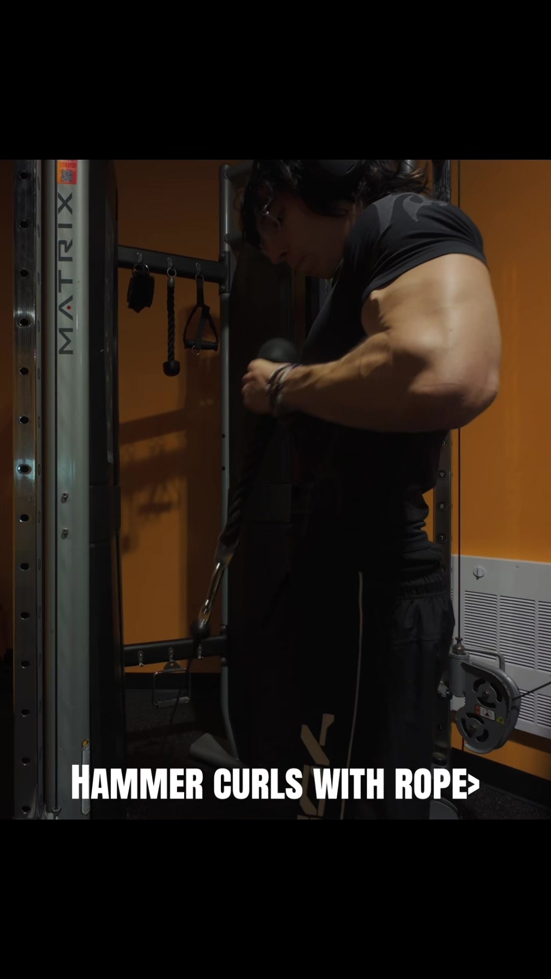 @ZannyFIT