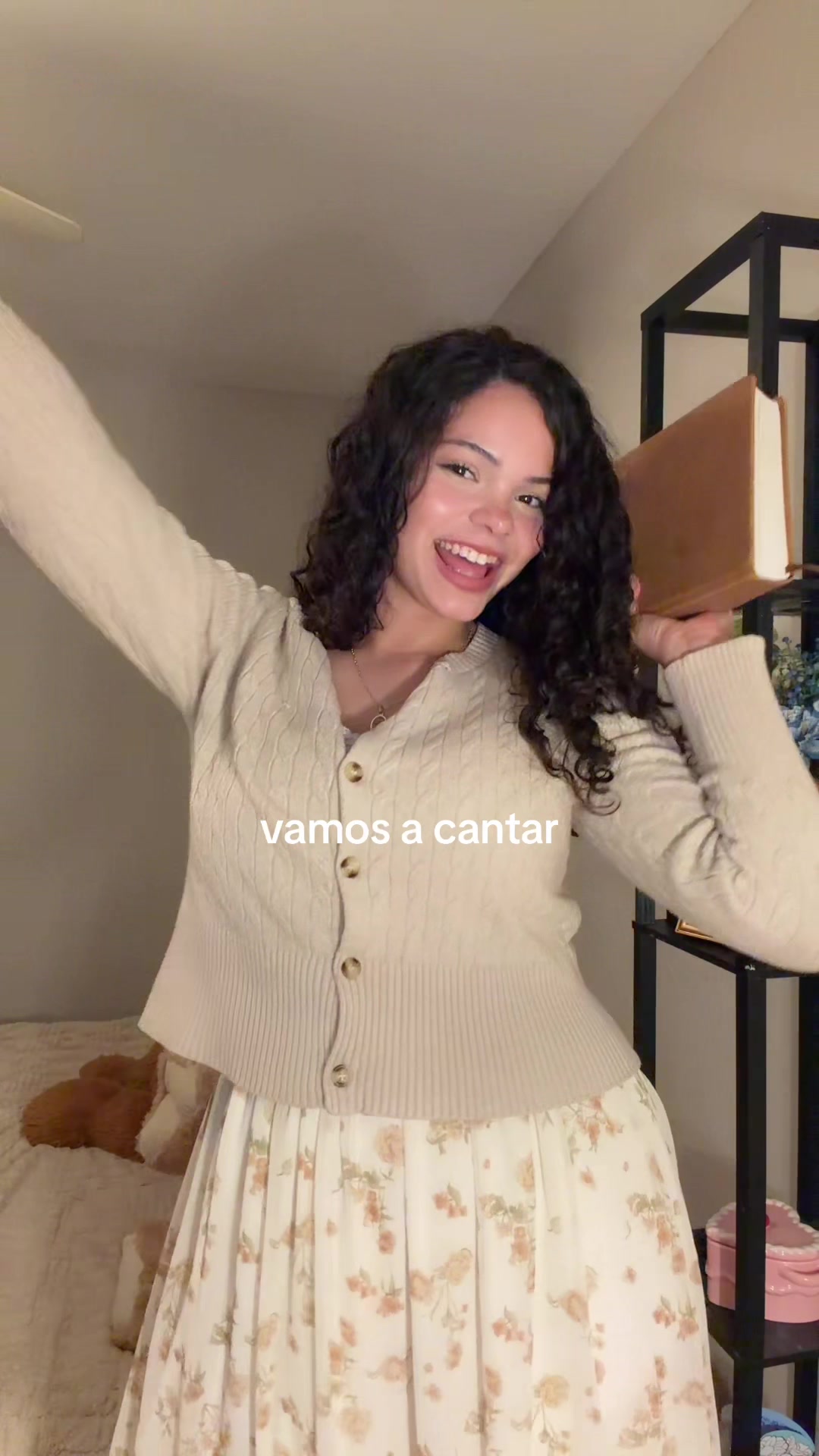 @azulmaressa