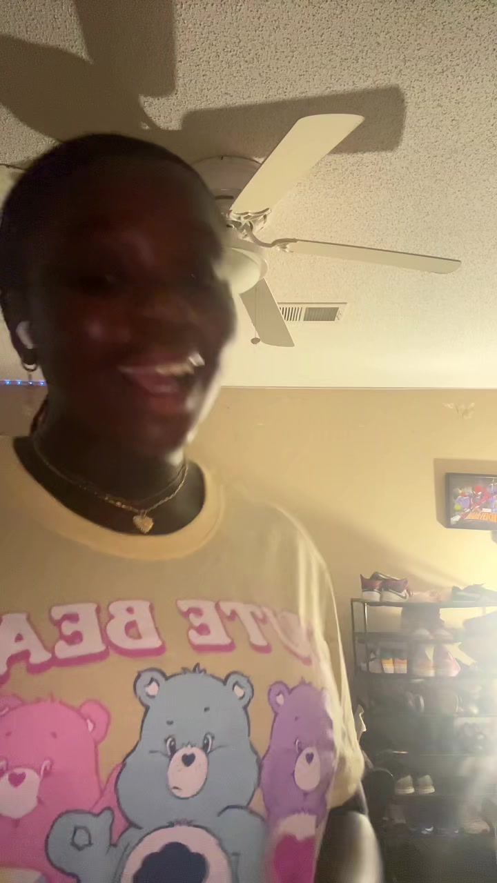 @secretlifeof_onyi