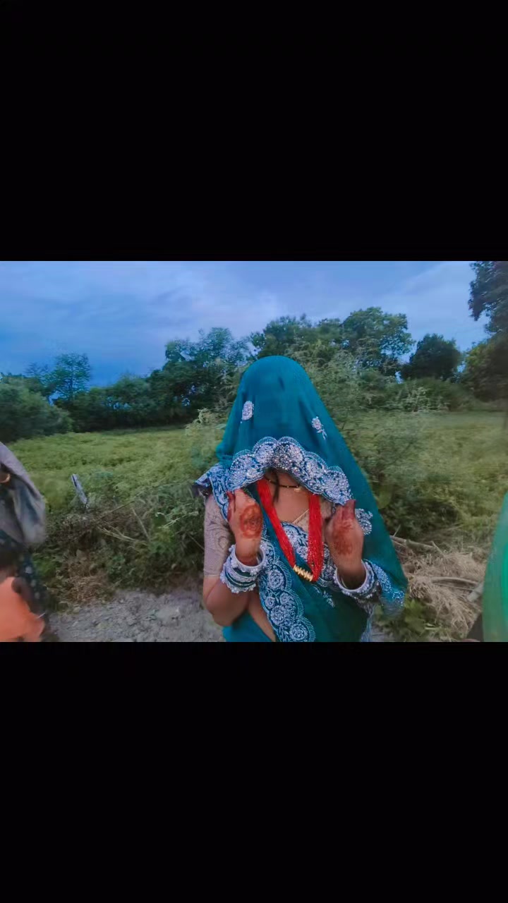 @Ritika Yadav