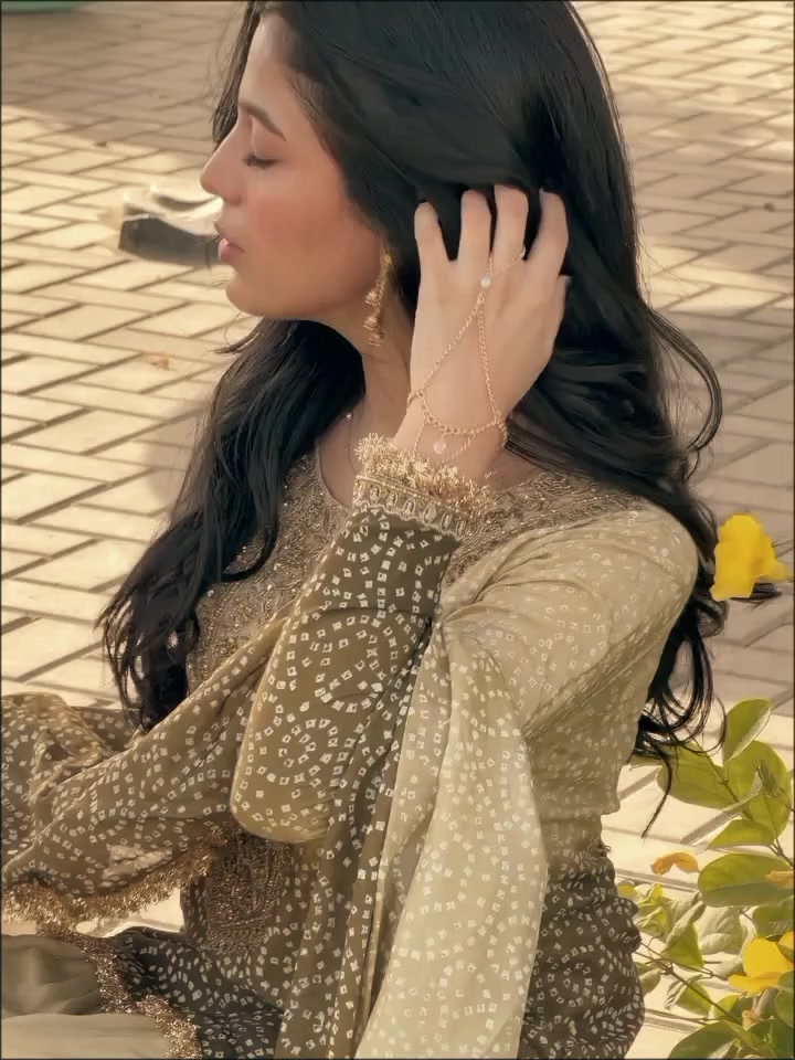 @@LAIBA Khan❤