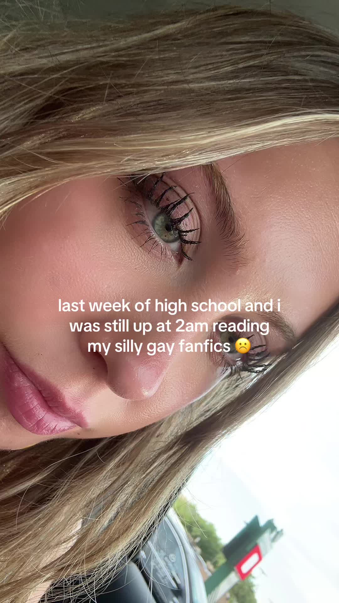 @mooky