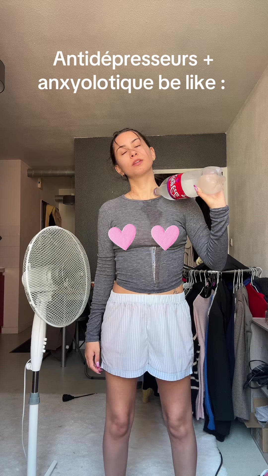 @perleesss