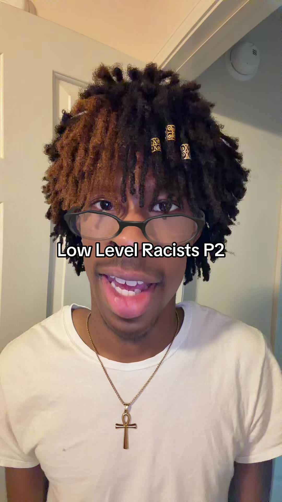 @Peanvt™