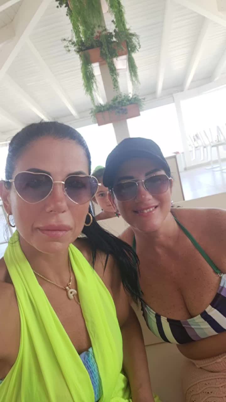 @Antonella❤️