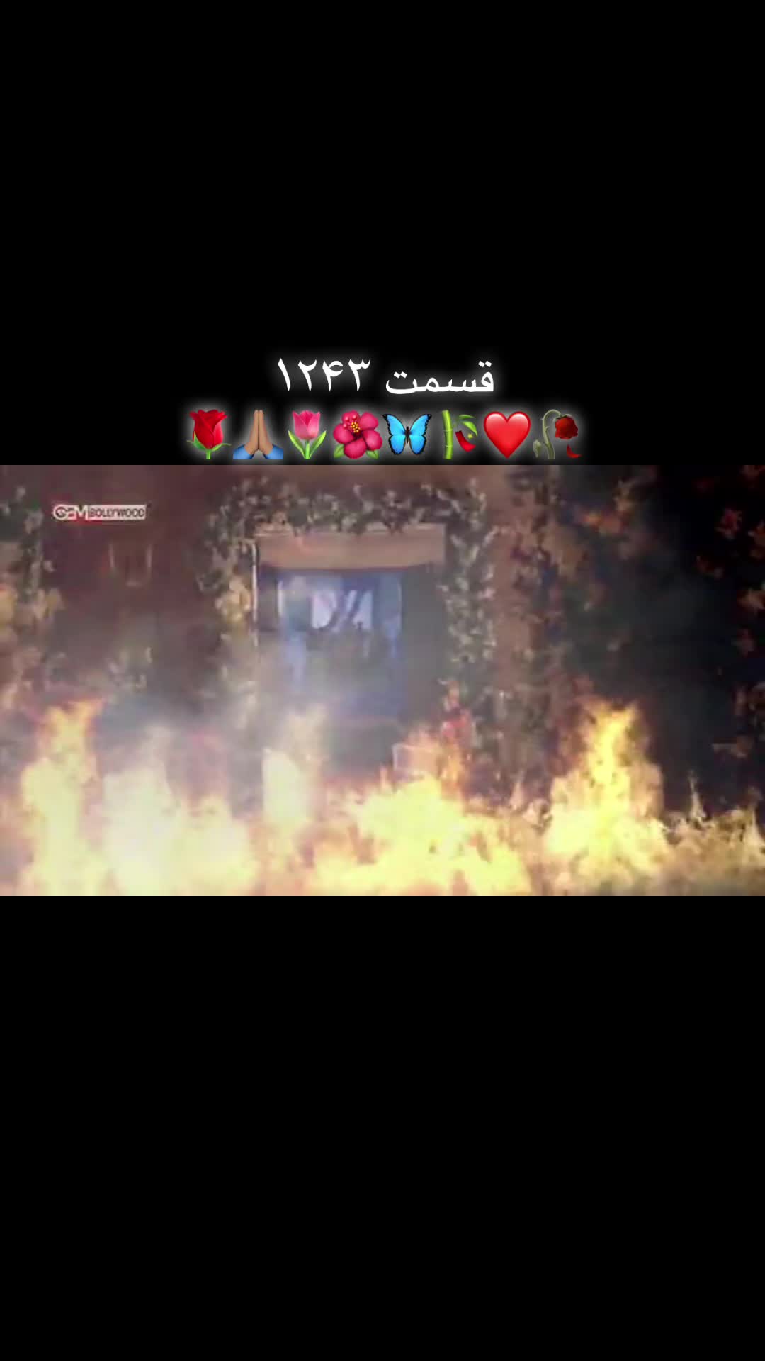 @KhalidKhosrawi
