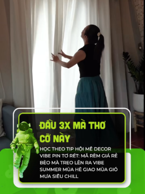 @Du H&agrave;nh TikTok