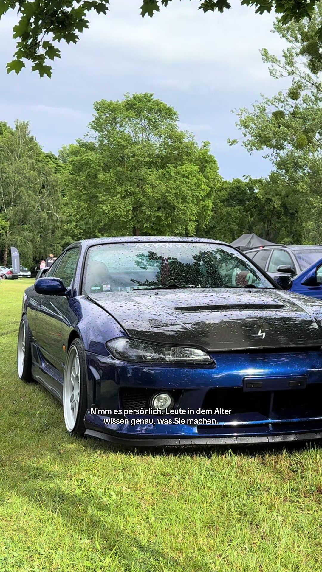 @𝕭𝖆𝖑𝖔𝖇𝖇𝖞🇩🇪🦅