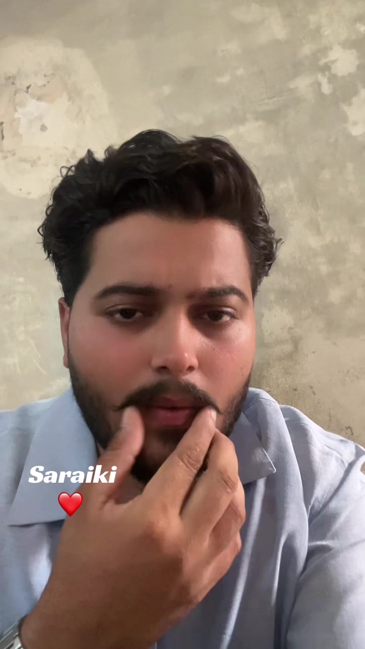 @ارباب   صاحب 🔥