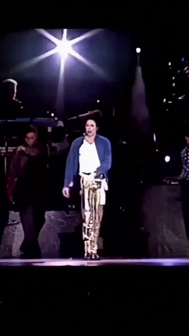 @MJ 1958