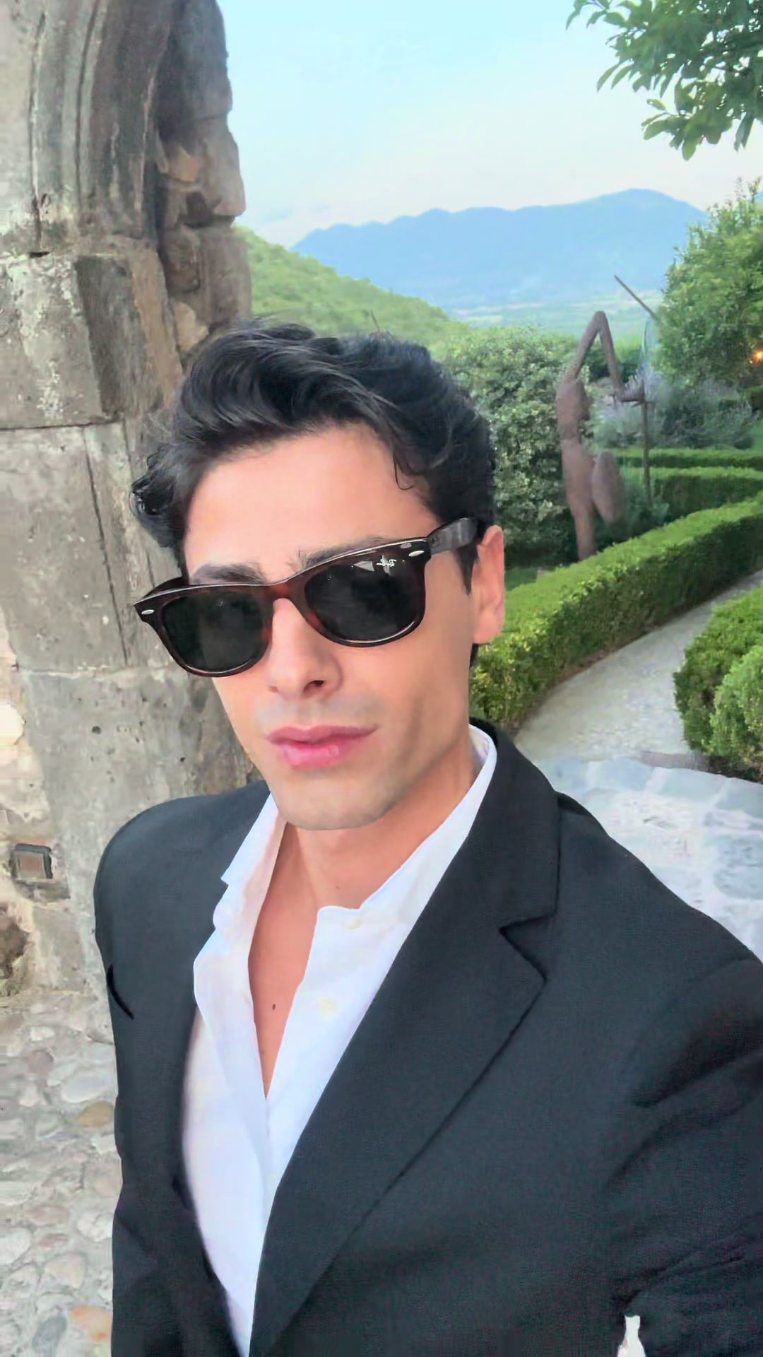 @Vincenzo Melisi🇮🇹