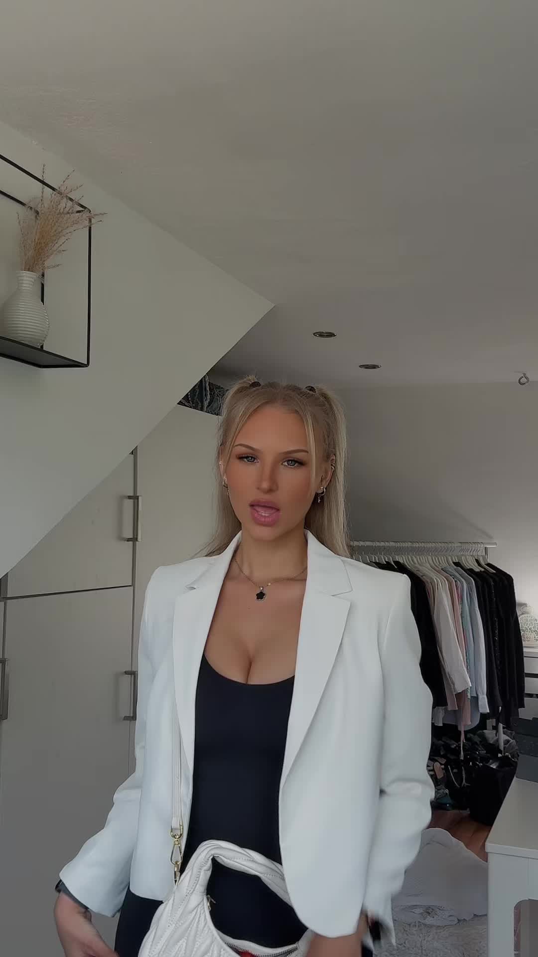 @Sophia Paul