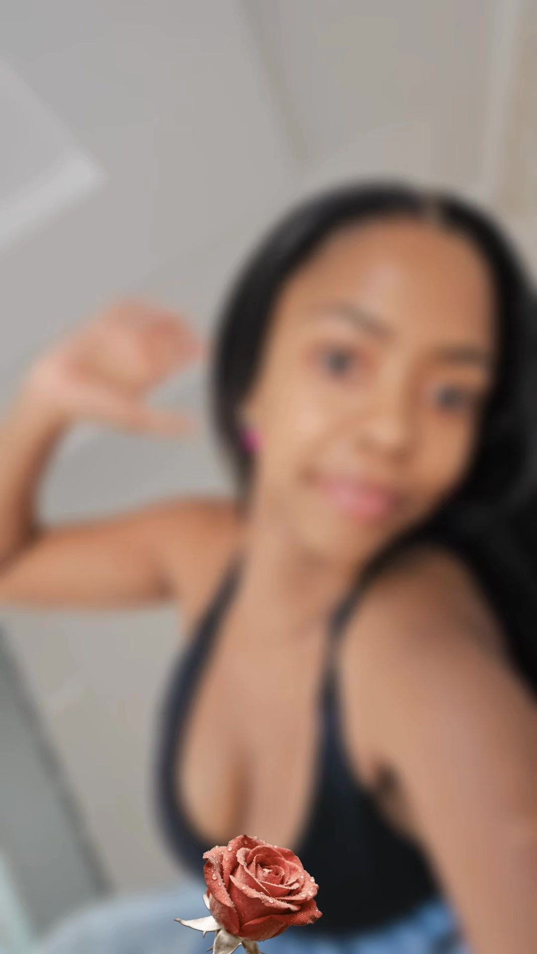 @LiftWithPholoso