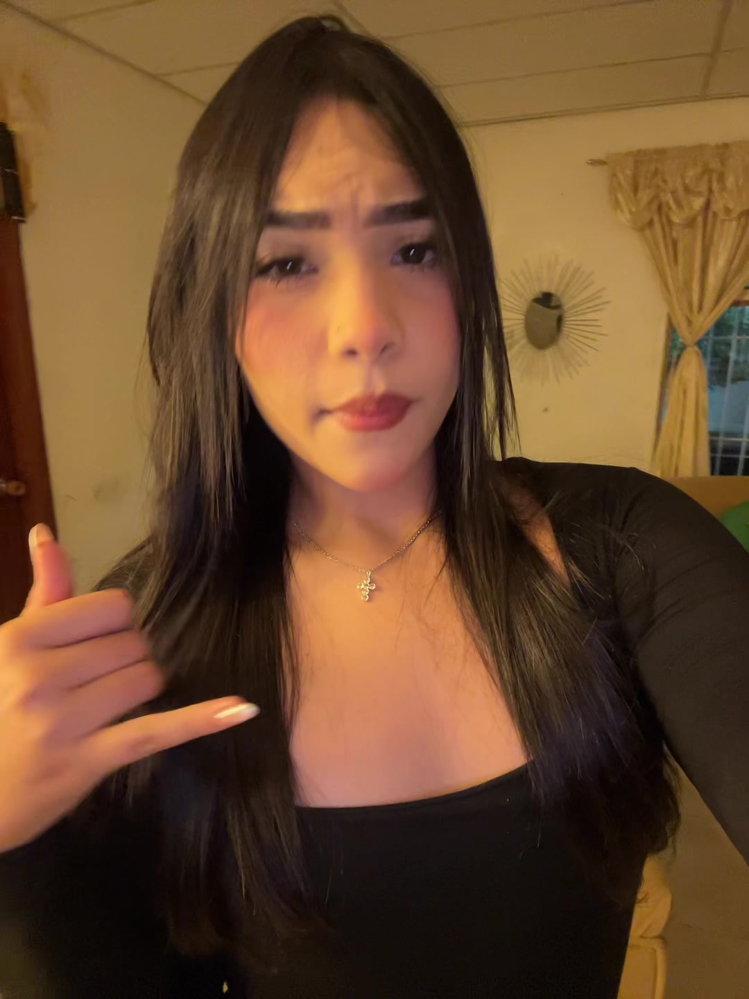 @paulita_wil🧿