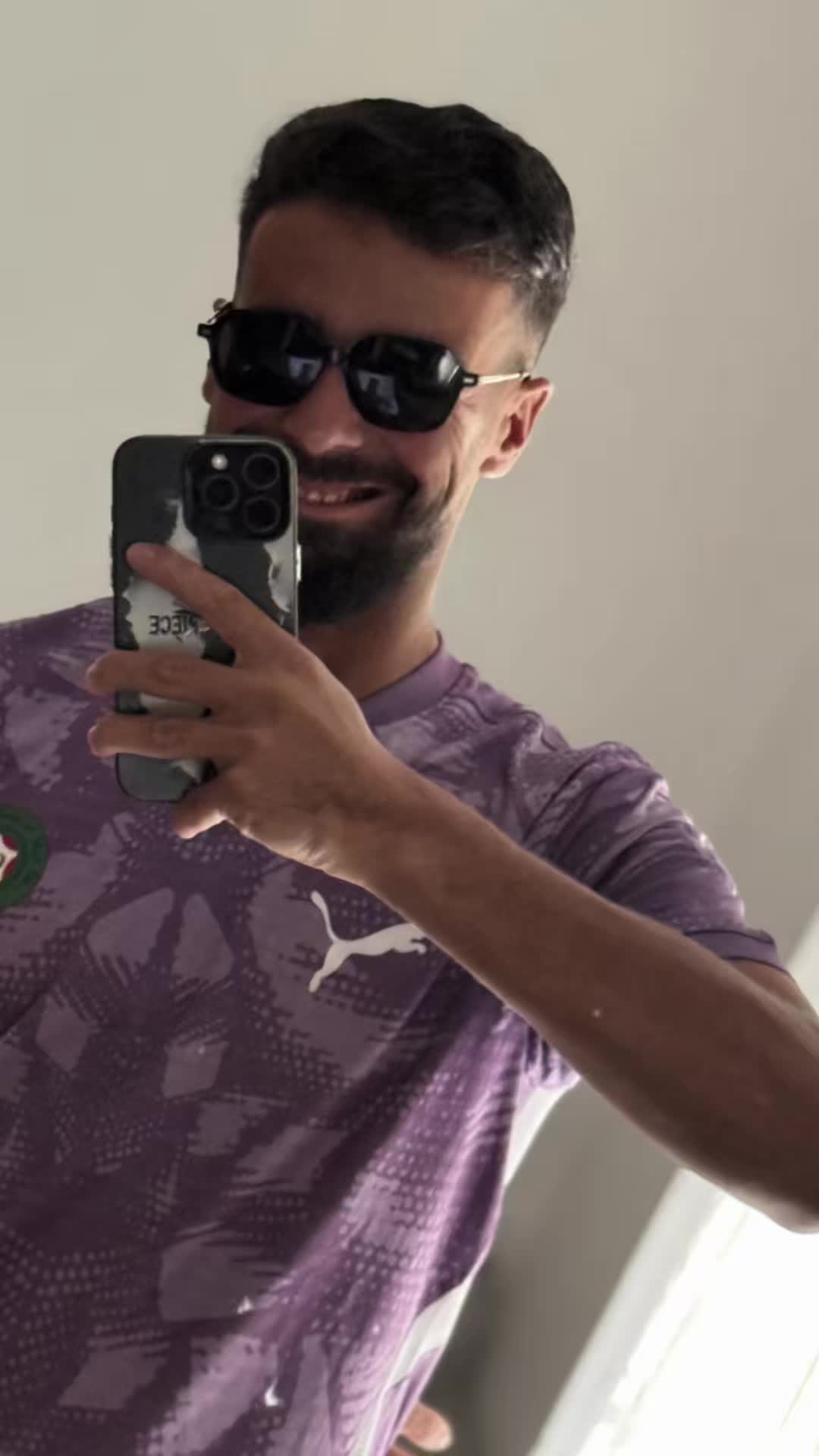 @achrafelbachraoui🇪🇸🇲🇦