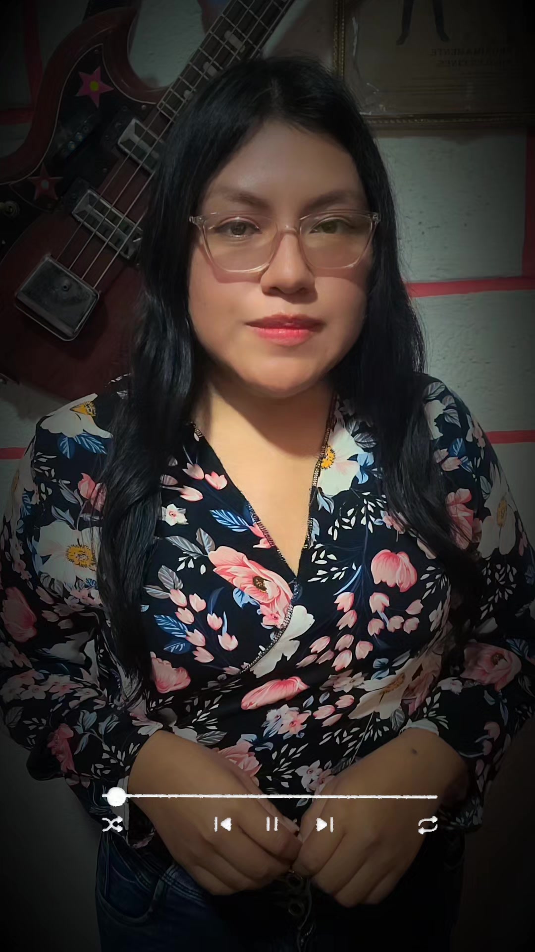@Melaley🎙📸
