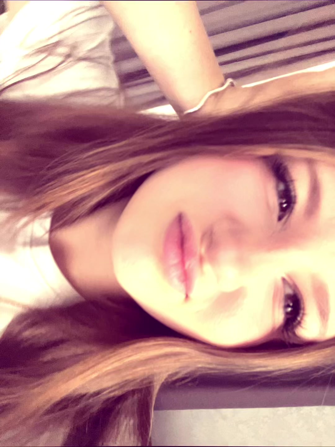 @sofitta