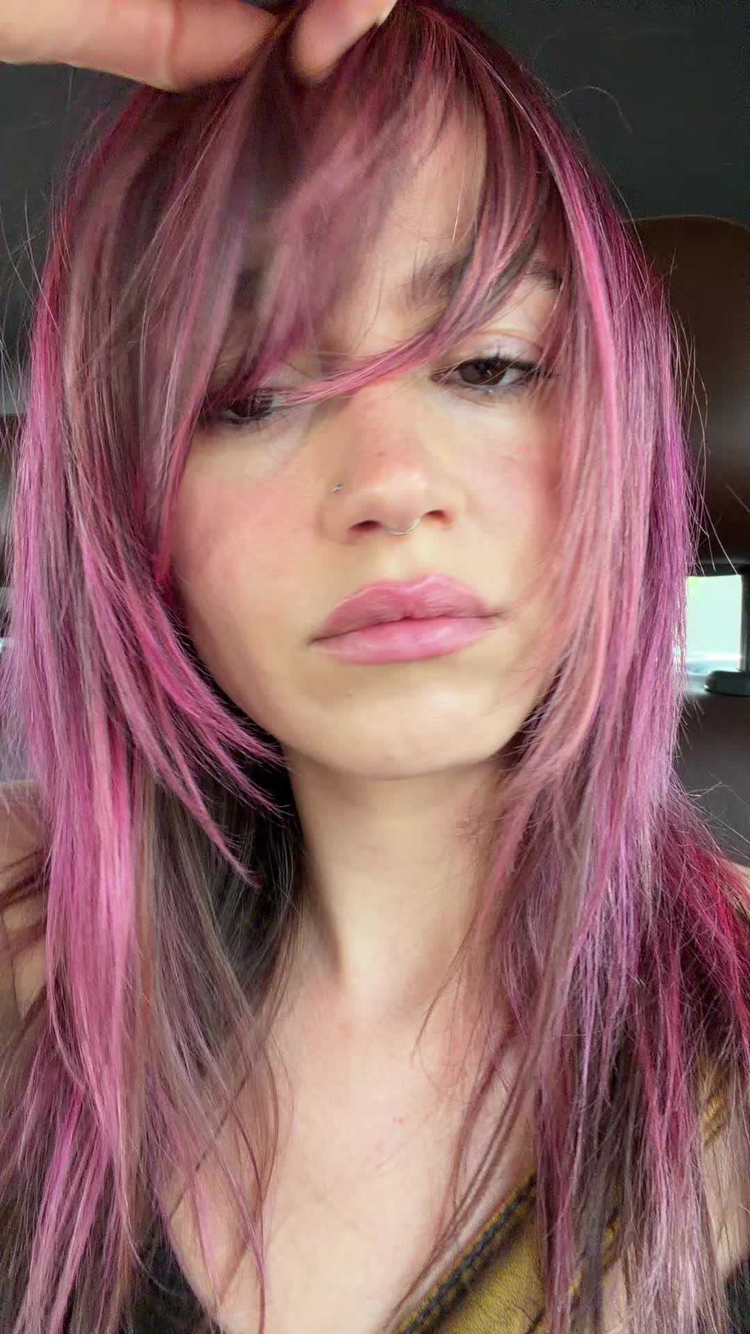 @suzyclue