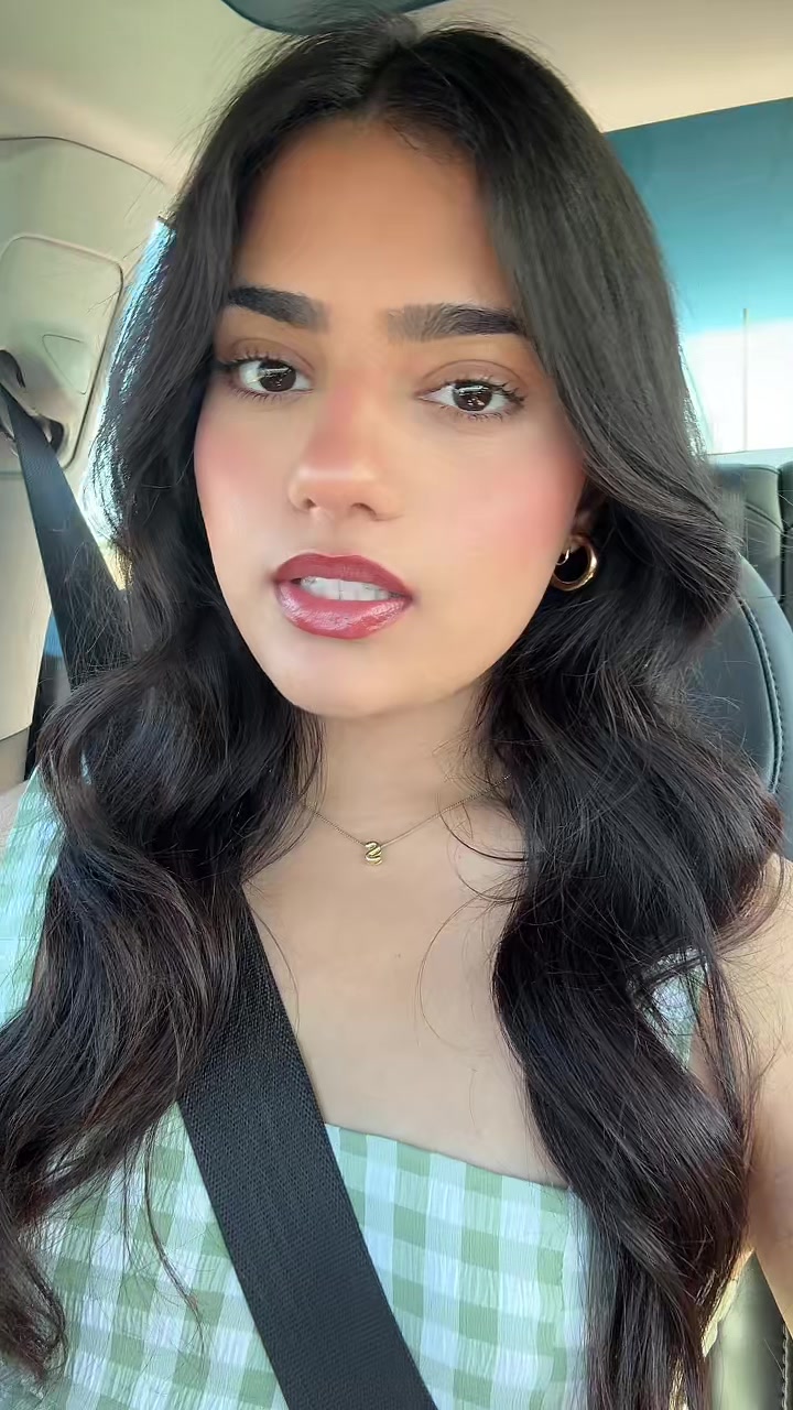 @san