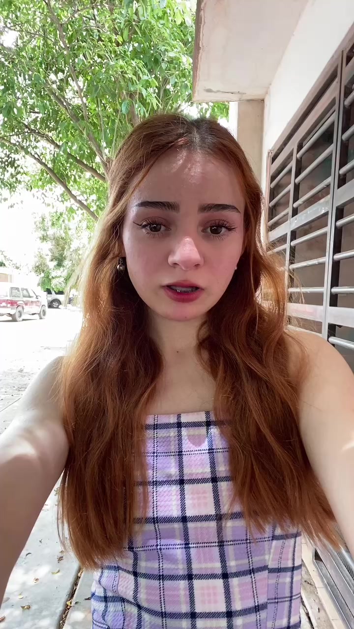 @tubebita_171_