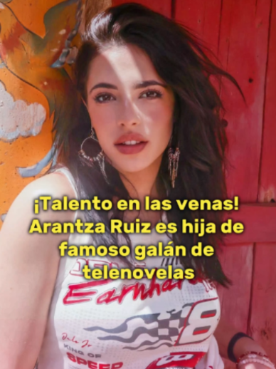 @Famosos
