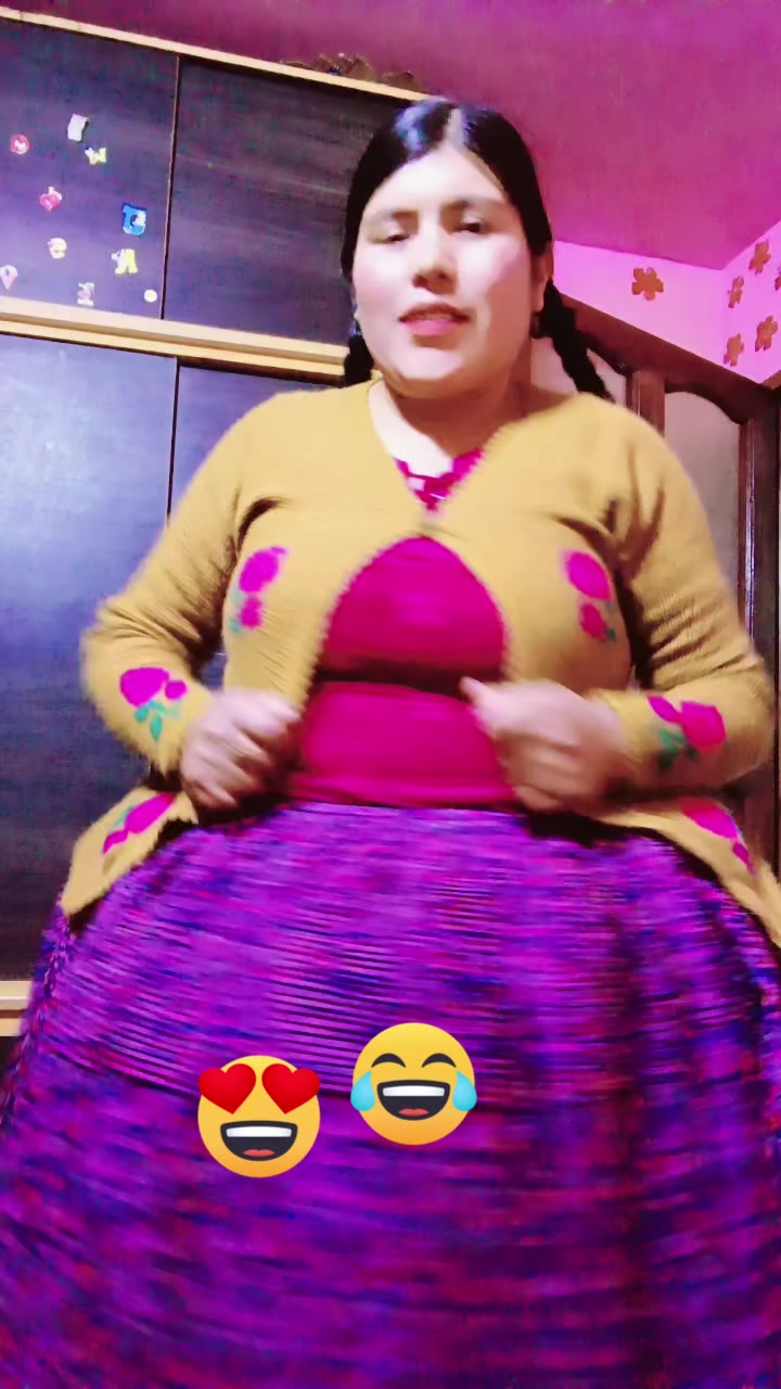 @MICAYLA HERMI YAULI