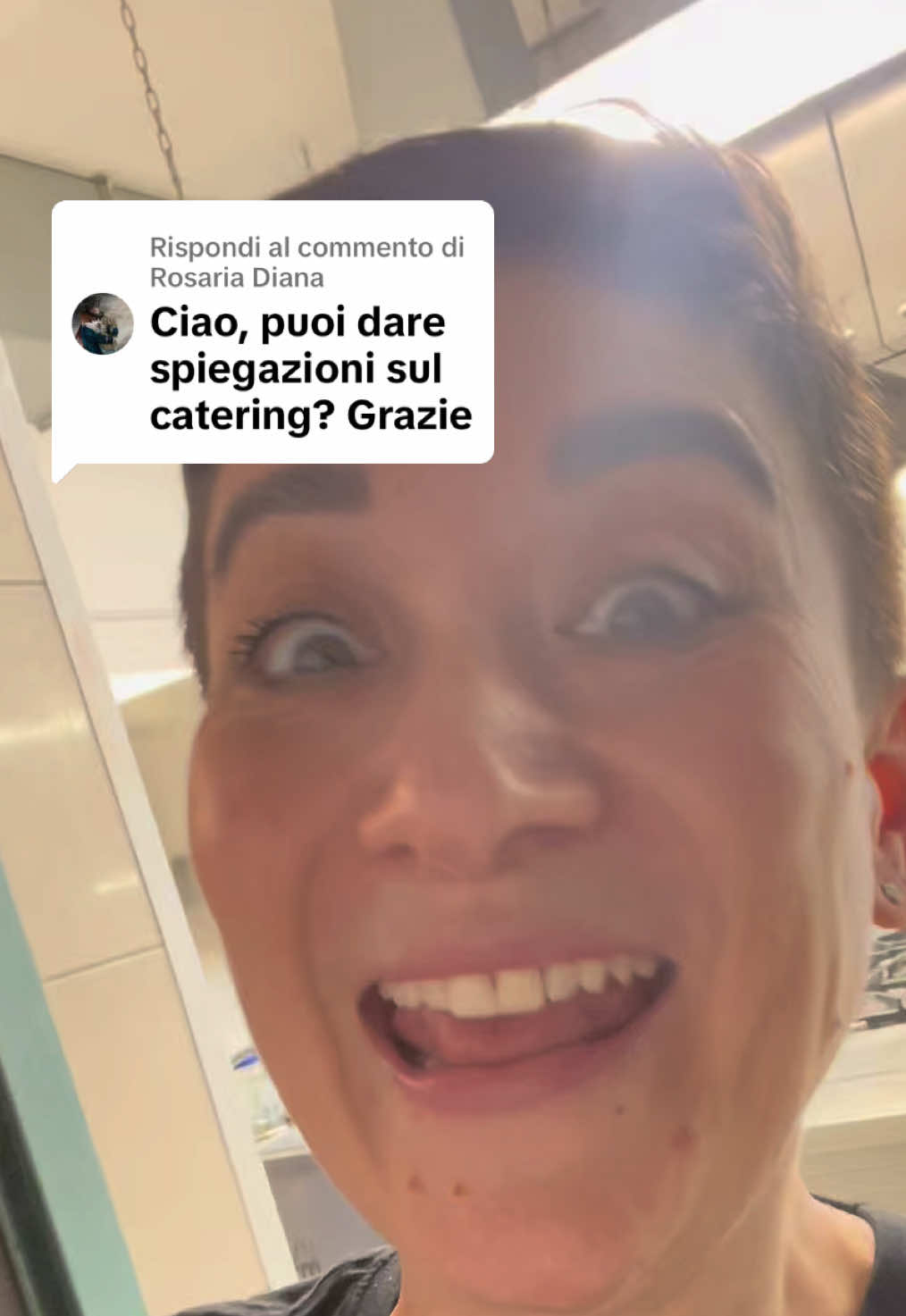 @Saporito🤎
