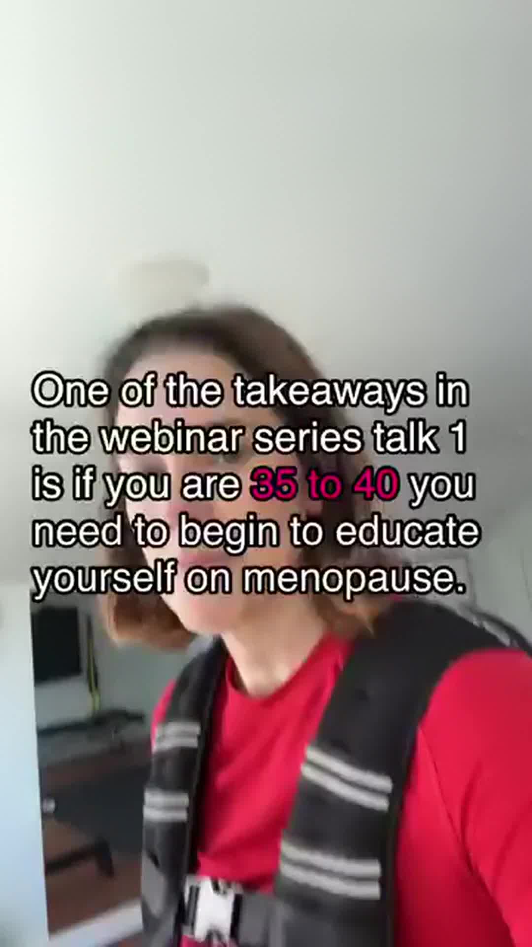 @womenmasteringmidlife