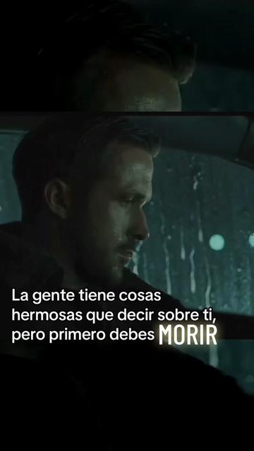@Osiel Hernandez II