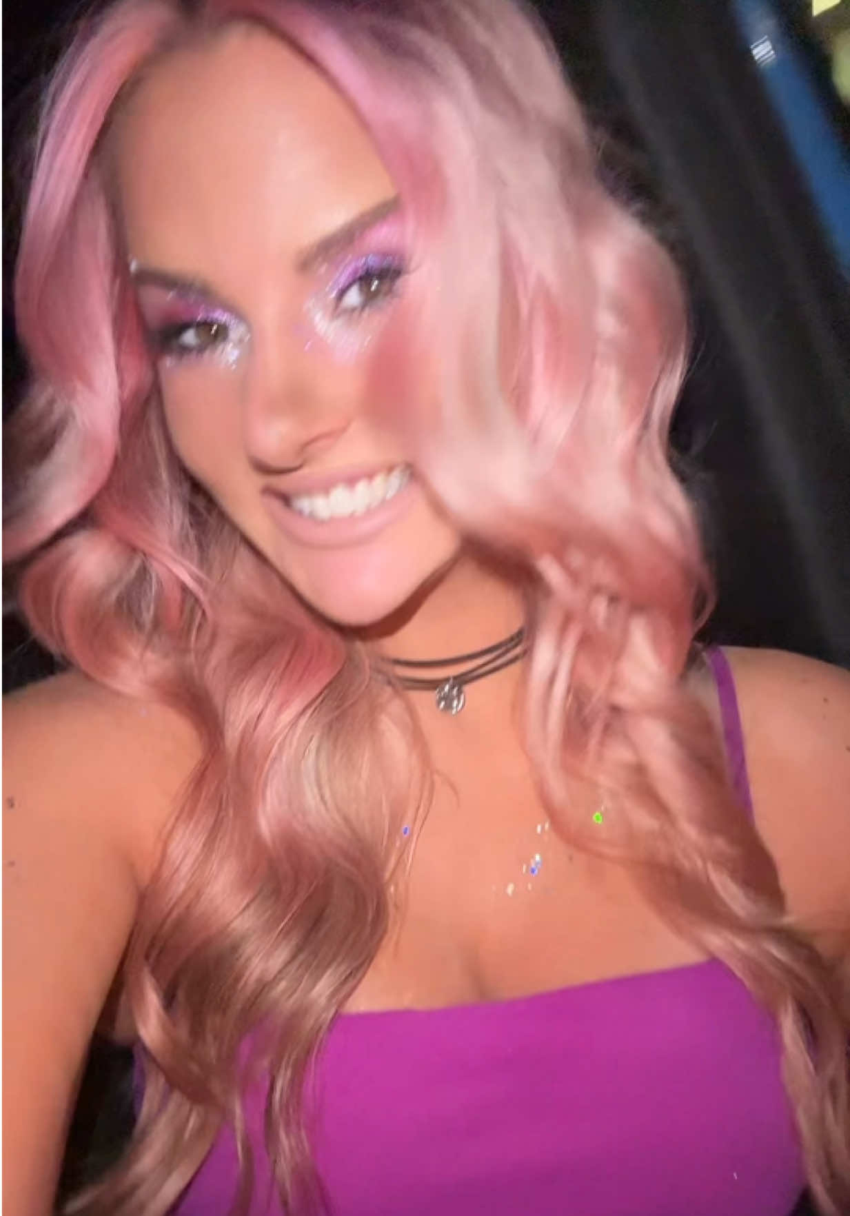 @hannahjanemoves