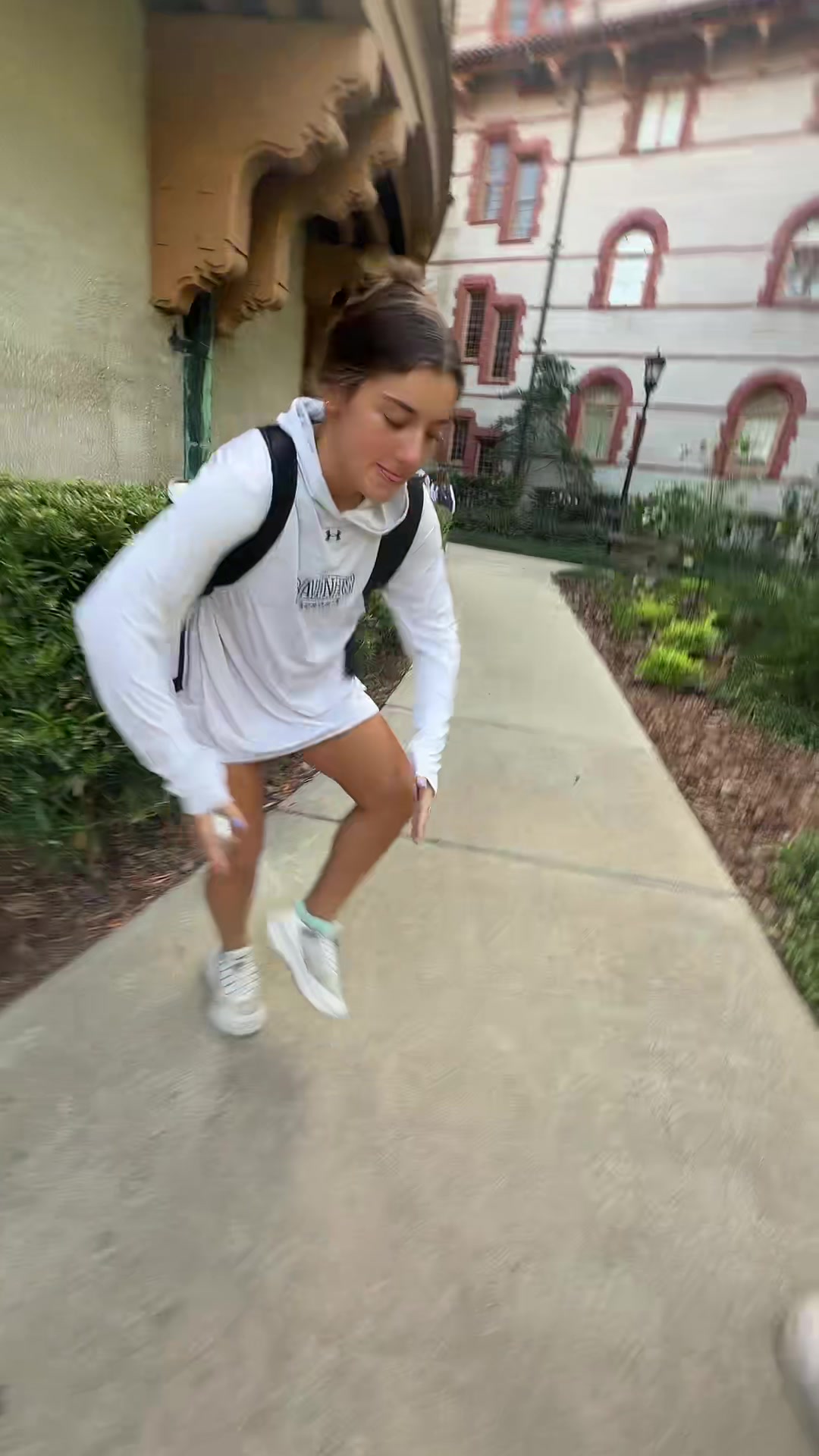 @JENNA🪩⚡️🫧