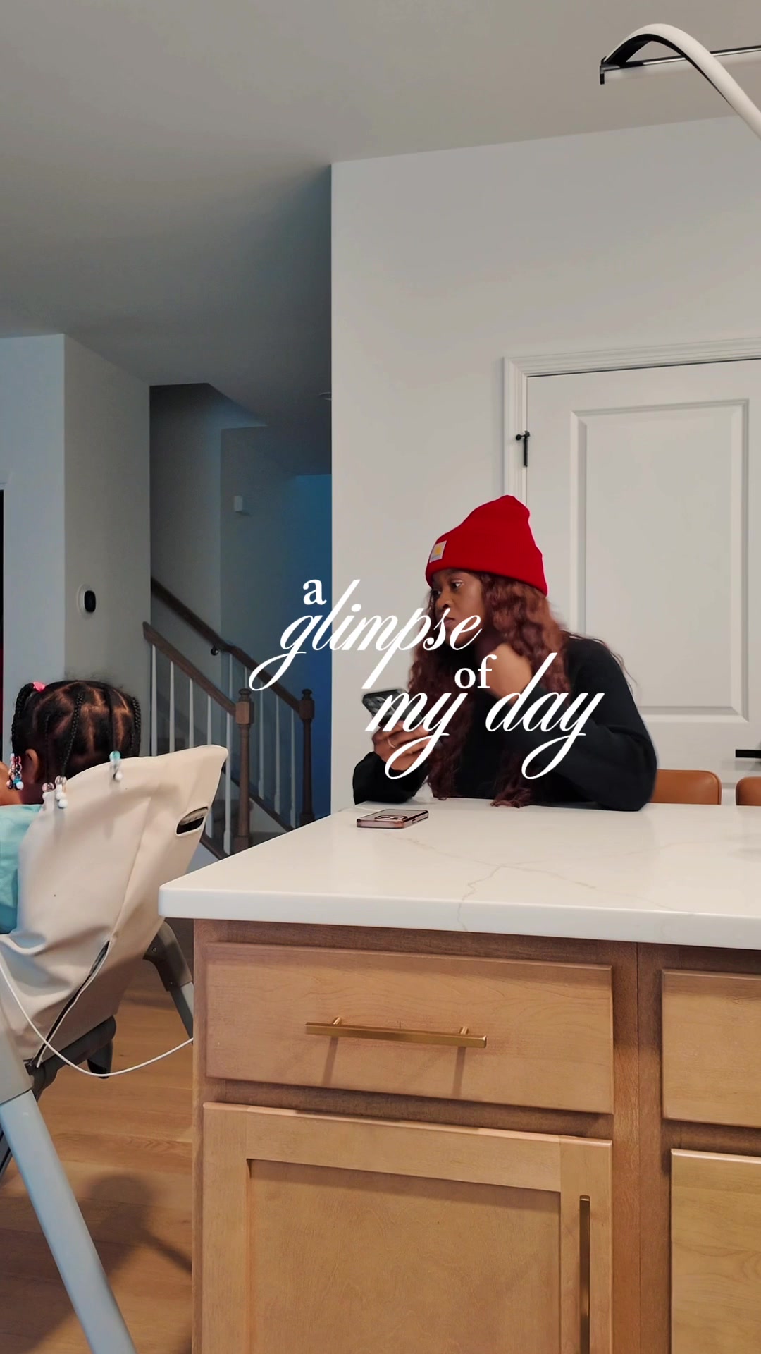 @Debby | Lifestyle + RealEstate