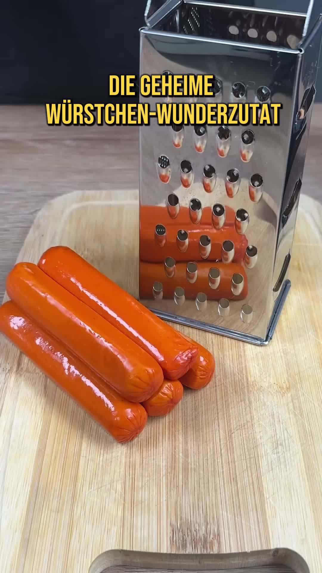 @Natürliche Rezepte