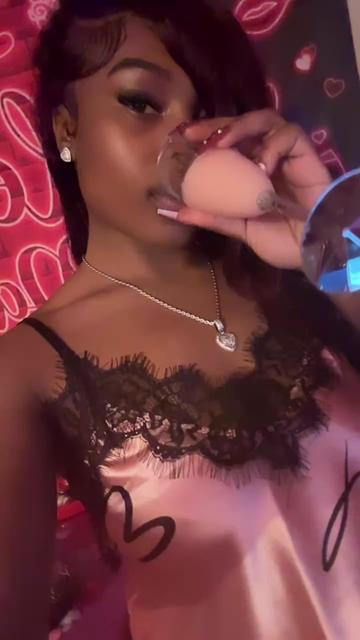 @✨T Thangg😝
