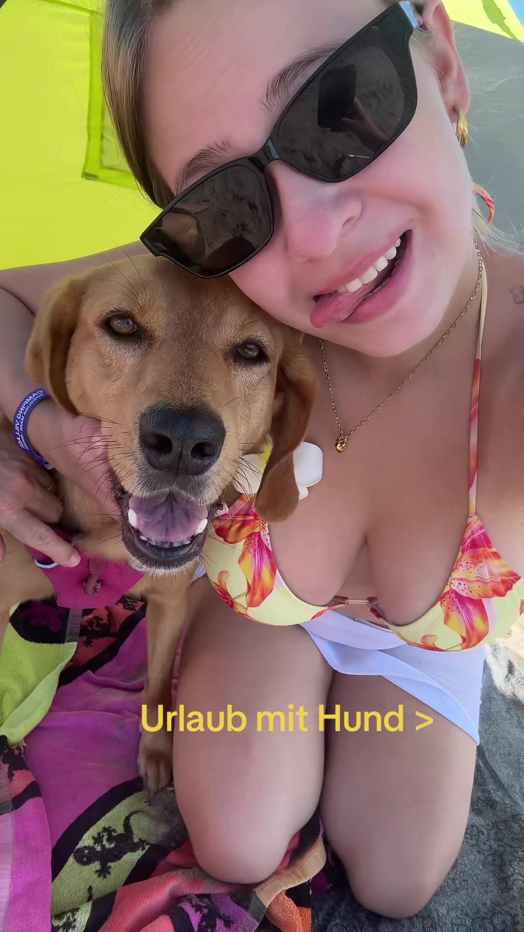 @Sandrina