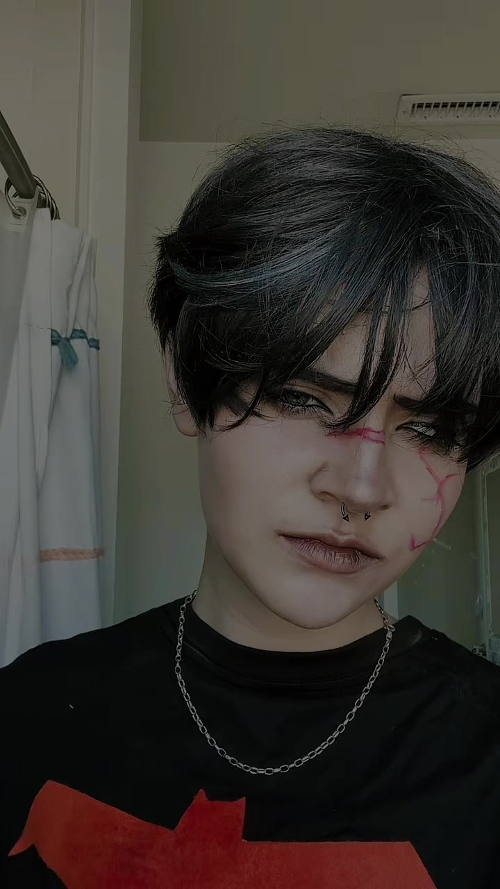@✶ e/M ✶