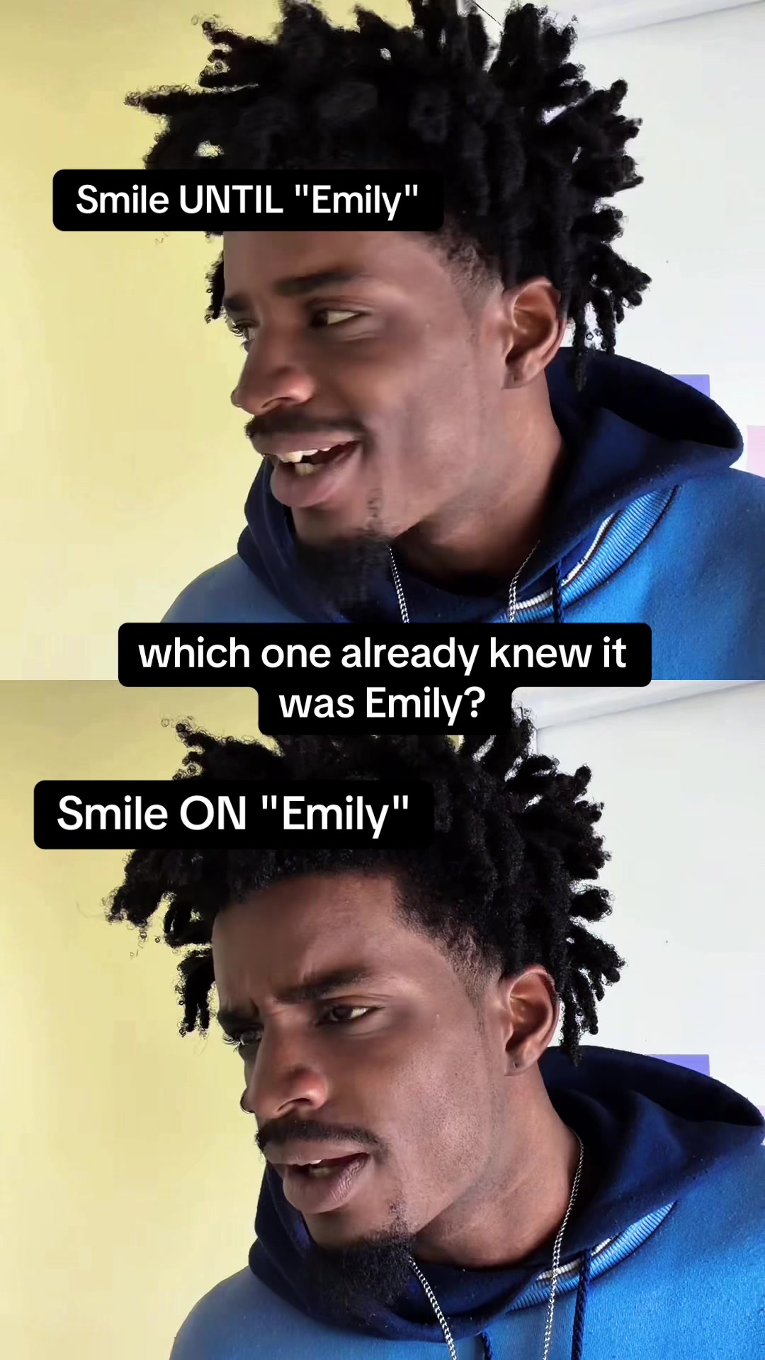 @Hoodieduke 🤞🏾
