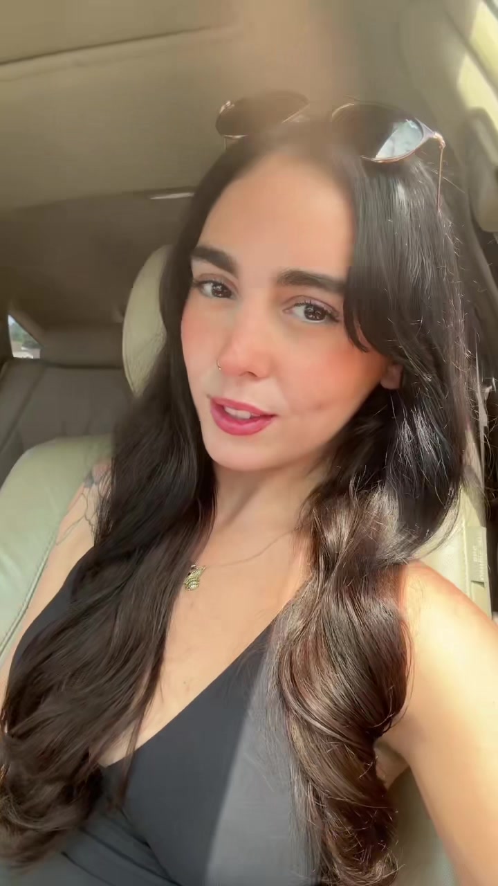 @cltchsnpbabe