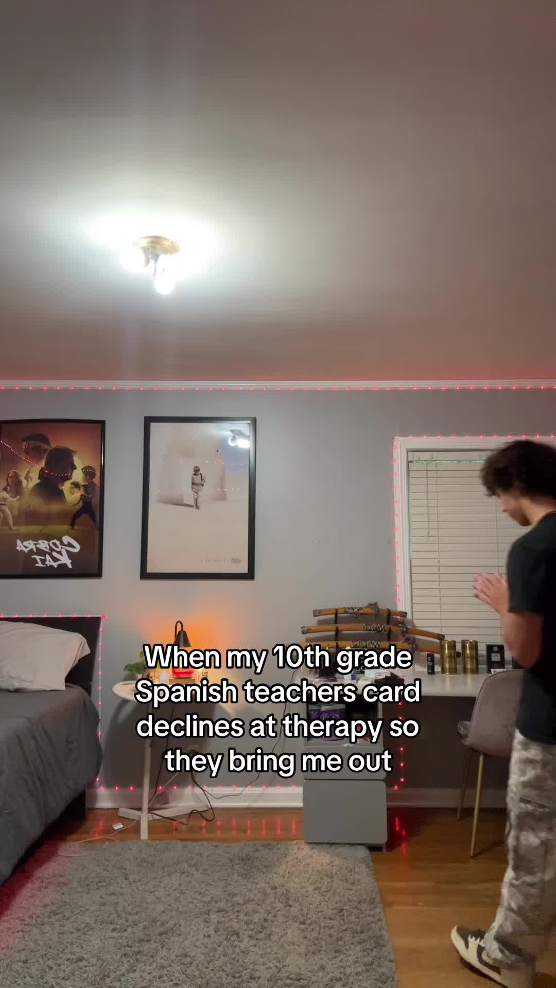 @User ﾒ𝟶