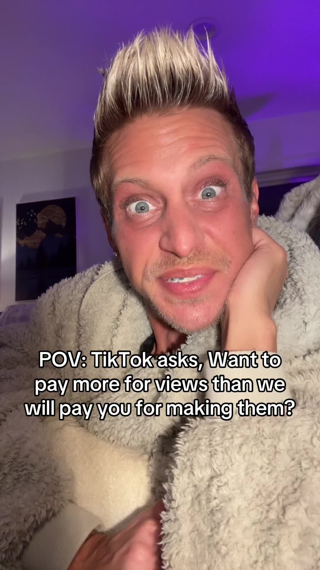 @Shawn Dalton