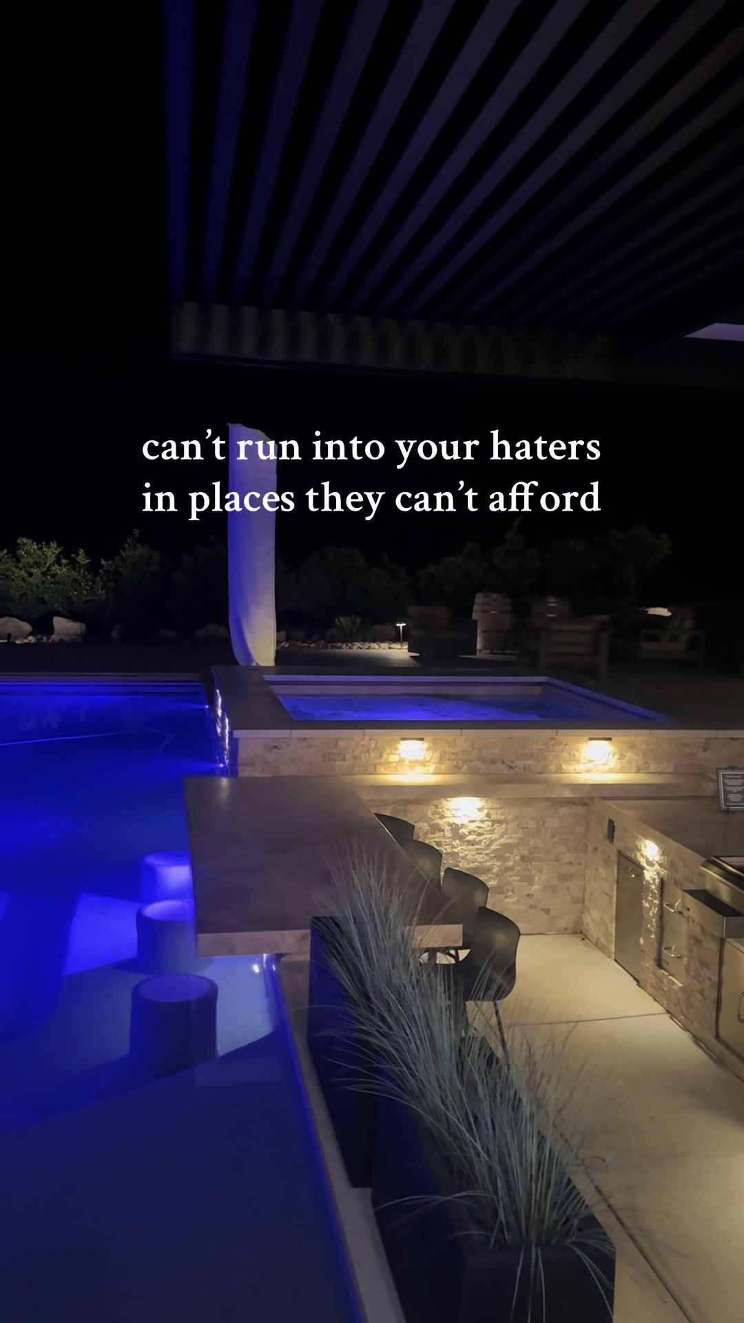 @rrzgxv